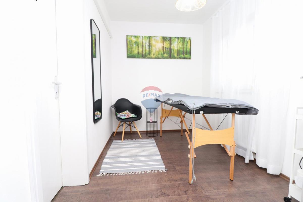 Appartamento In vendita - GRAD ZAGREB ZAGREB