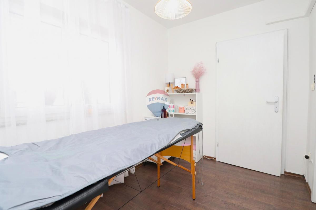 Appartamento In vendita - GRAD ZAGREB ZAGREB