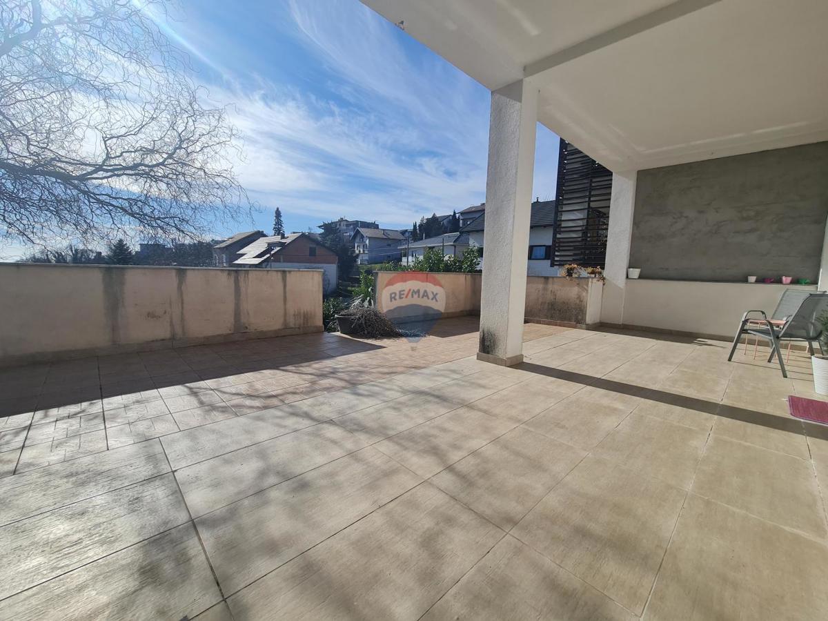 Appartamento In vendita - Grad Zagreb Zagreb - foto 2/15