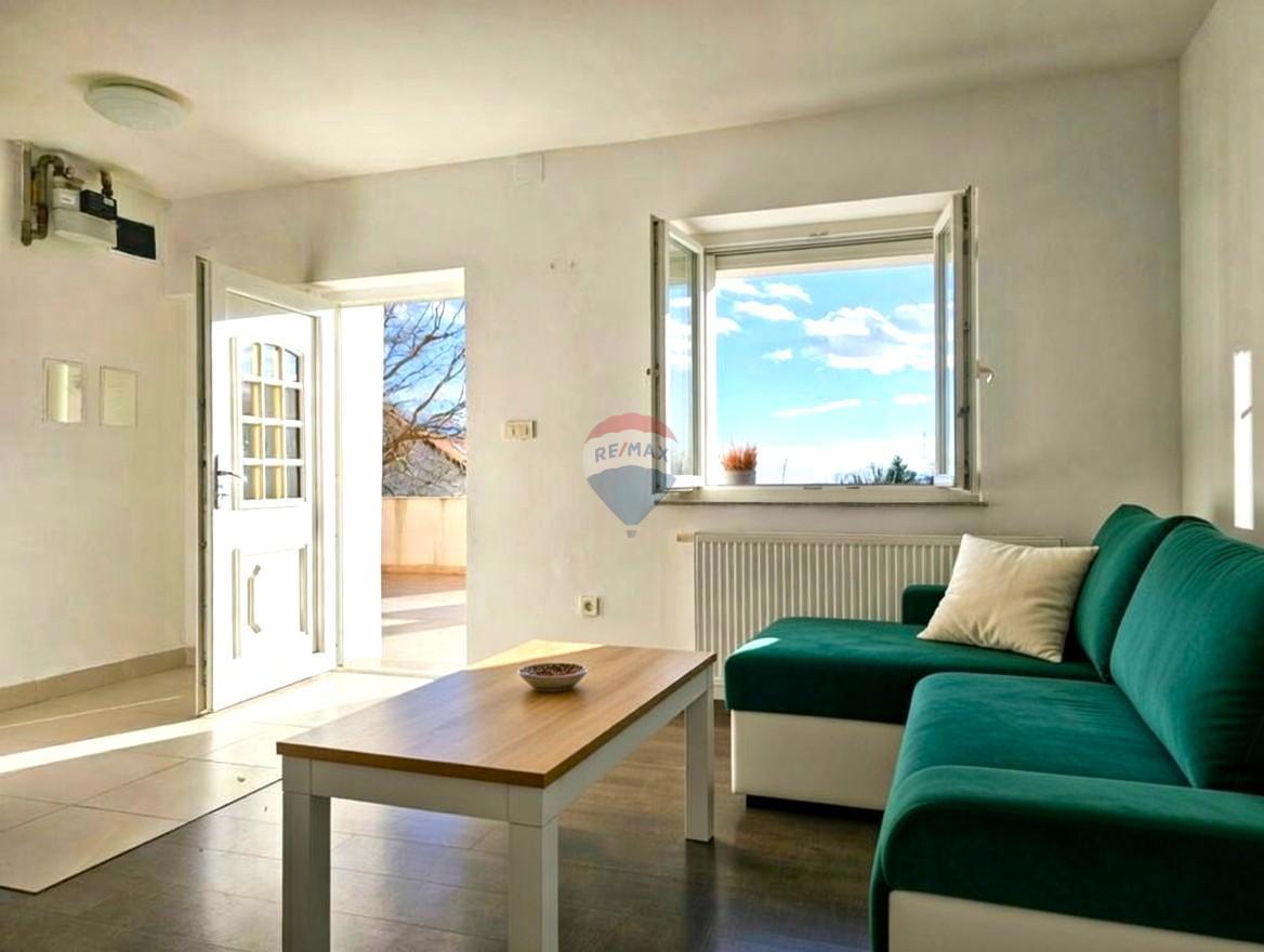 Appartamento In vendita - Grad Zagreb Zagreb - foto 4/15