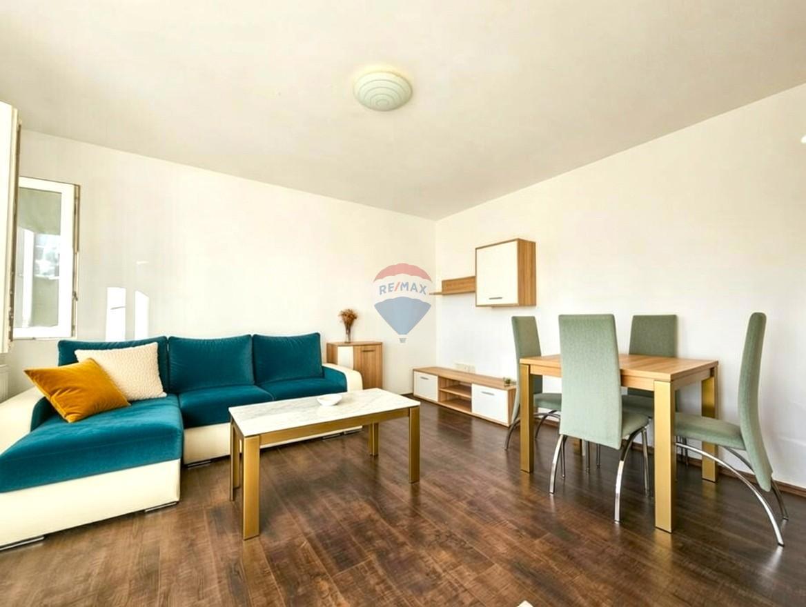 Appartamento In vendita - Grad Zagreb Zagreb - foto 5/15
