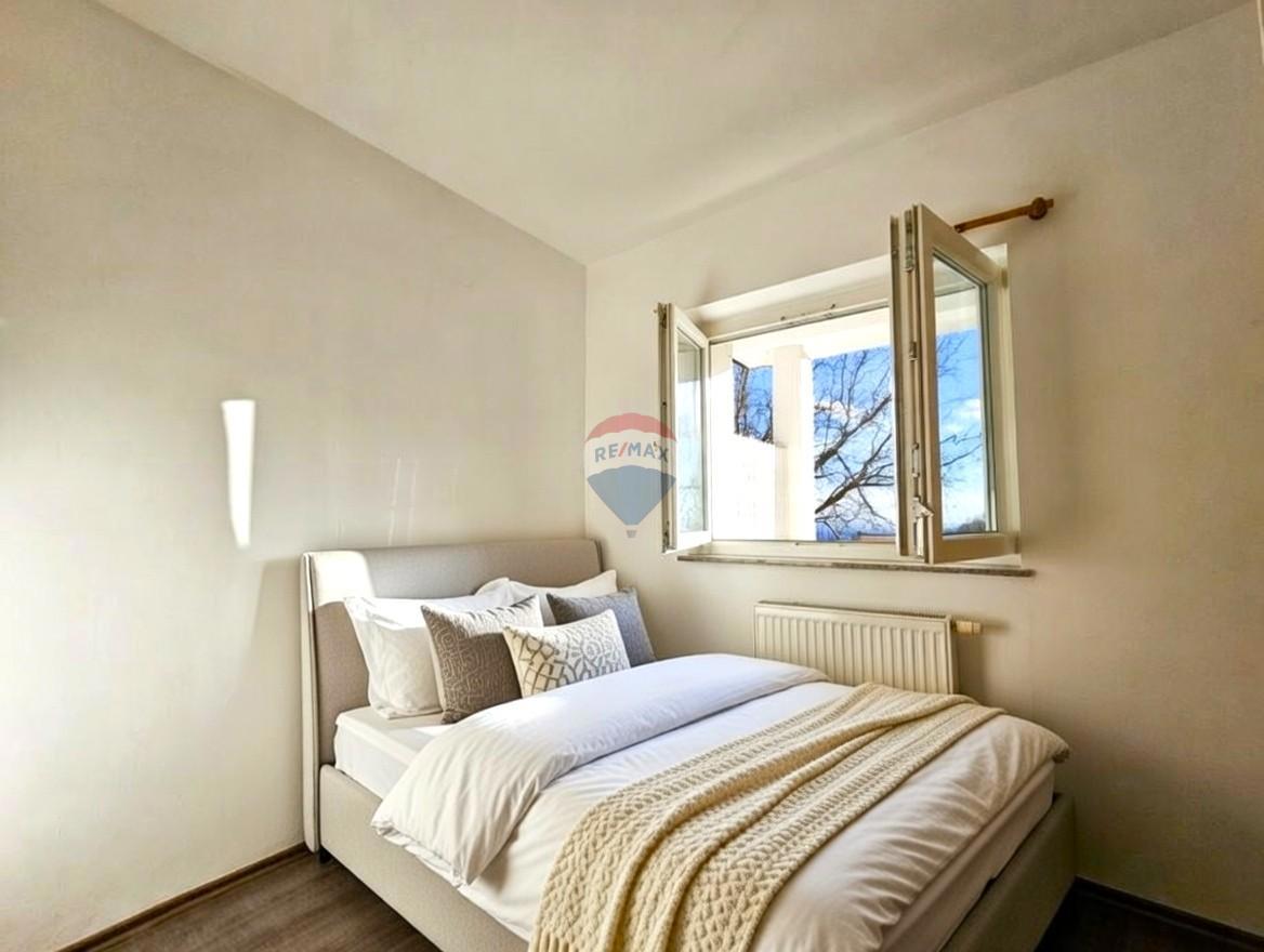 Appartamento In vendita - GRAD ZAGREB ZAGREB