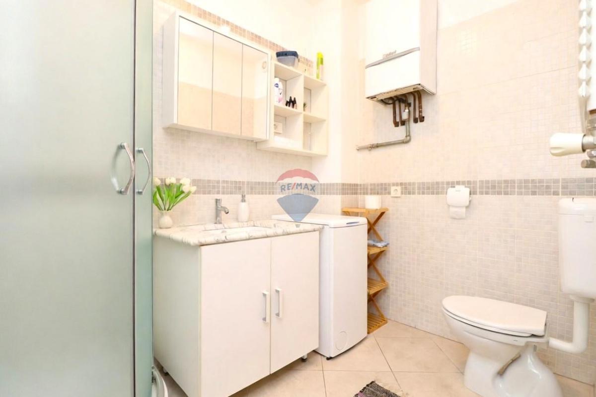 Appartamento In vendita - GRAD ZAGREB ZAGREB