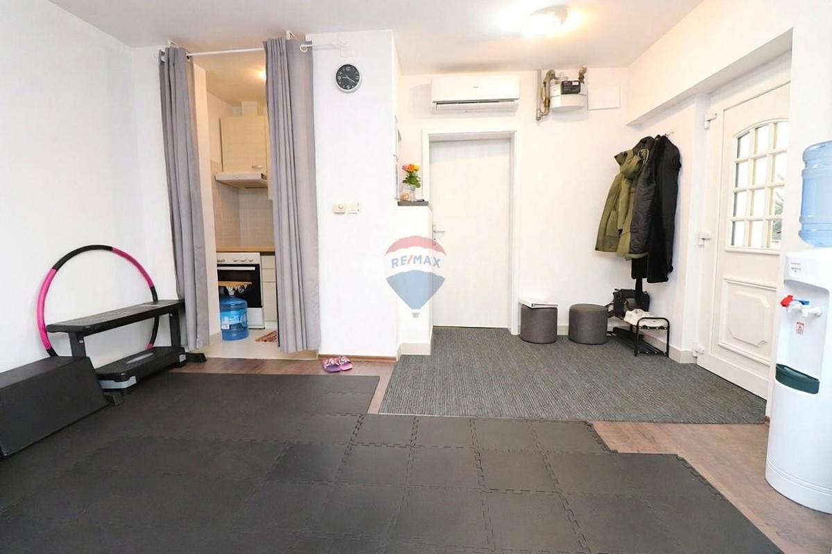 Appartamento In vendita - GRAD ZAGREB ZAGREB