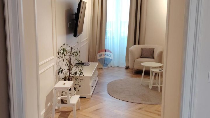 Appartamento in vendita 85 m² – Rijeka