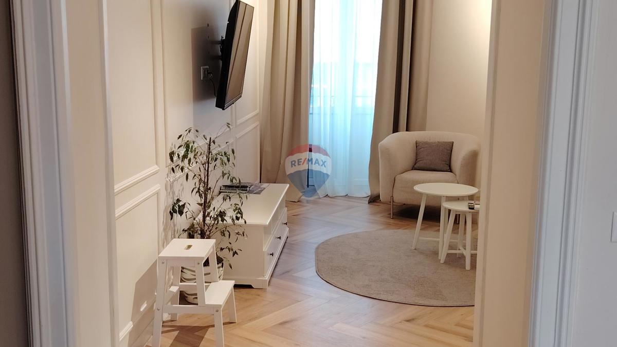 Flat For sale - Primorsko-goranska Rijeka - foto 1/16
