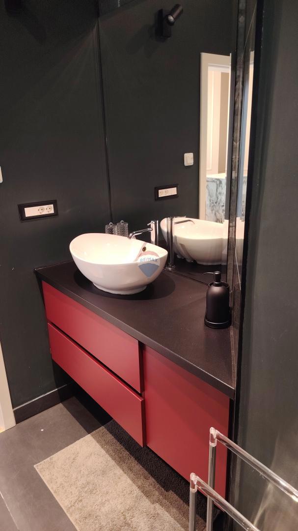 Flat For sale - PRIMORSKO-GORANSKA RIJEKA