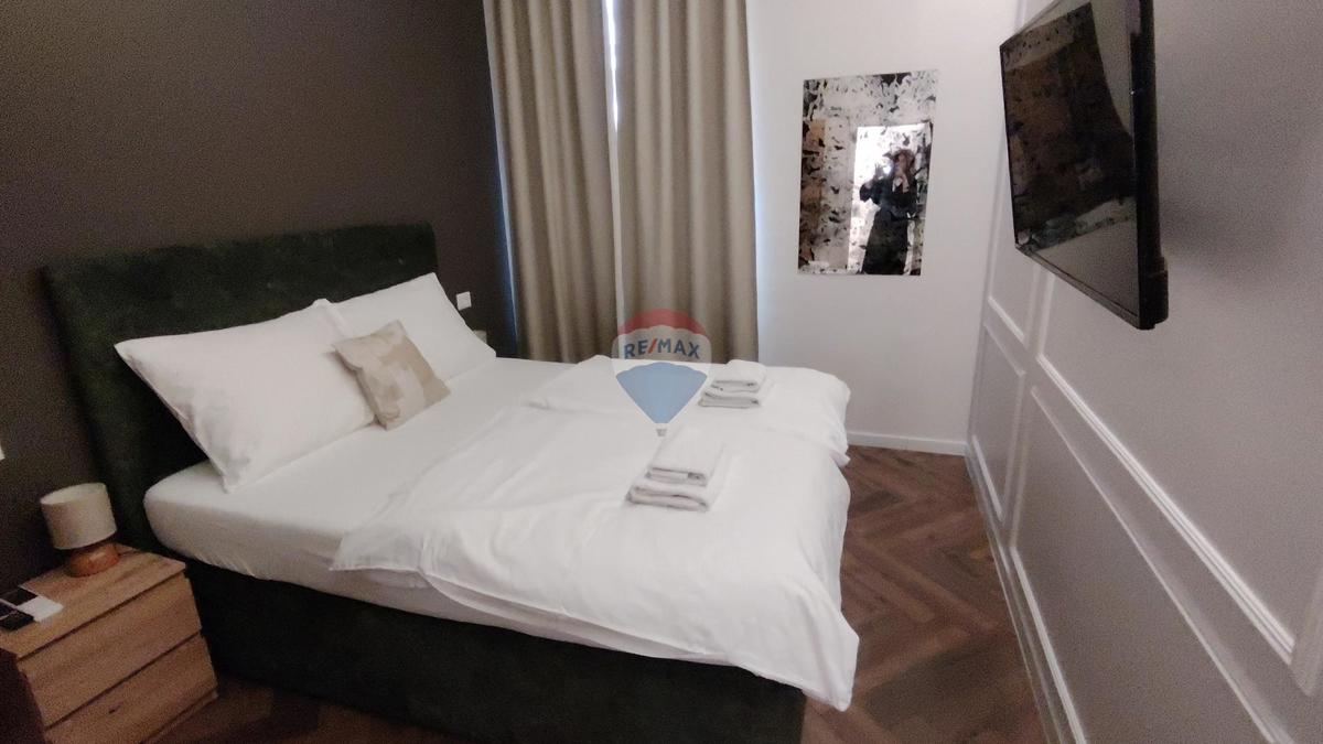 Flat For sale - PRIMORSKO-GORANSKA RIJEKA