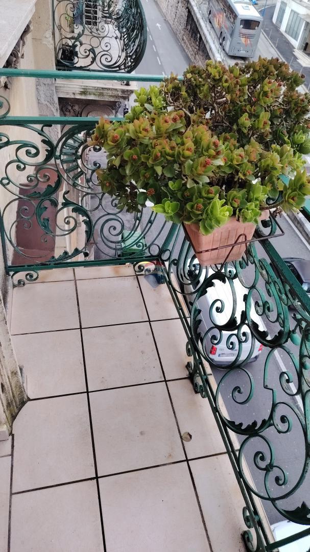 Flat For sale - PRIMORSKO-GORANSKA RIJEKA
