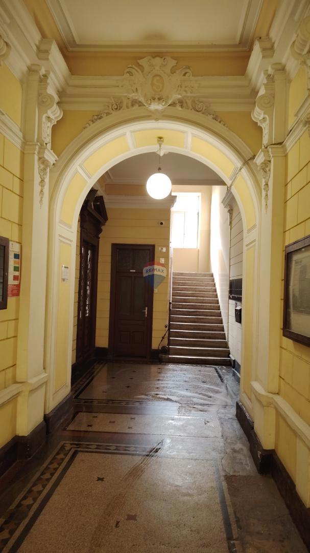 Flat For sale - PRIMORSKO-GORANSKA RIJEKA