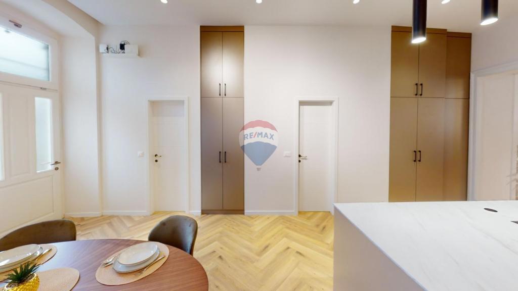 Flat For sale - Primorsko-goranska Rijeka - foto 2/16
