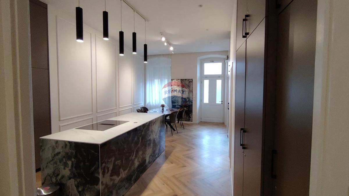 Flat For sale - Primorsko-goranska Rijeka - foto 3/16