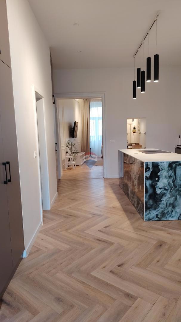 Flat For sale - Primorsko-goranska Rijeka - foto 4/16