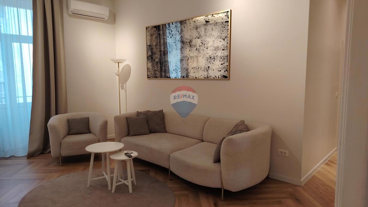 Flat For sale - Primorsko-goranska Rijeka - foto 5/16
