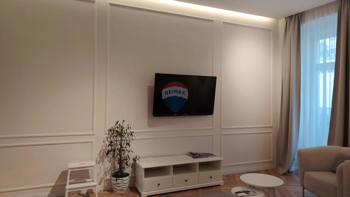 Flat For sale - PRIMORSKO-GORANSKA RIJEKA