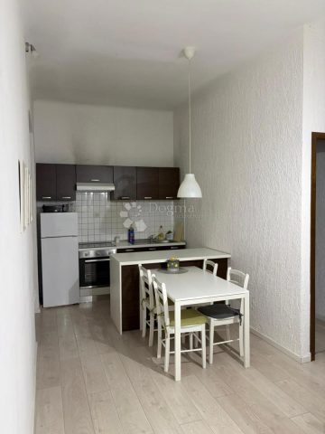 Appartement À louer - Primorsko-goranska Rijeka - foto 5/7