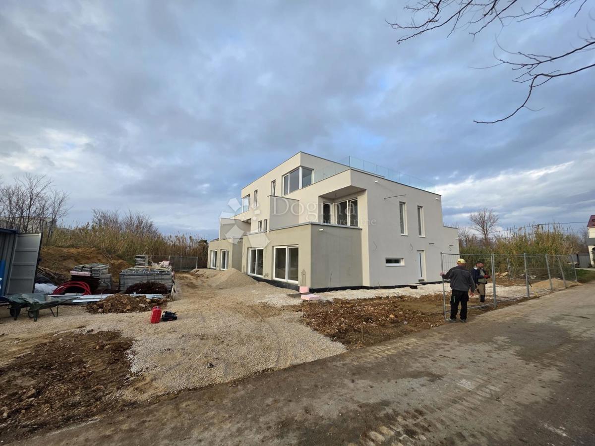 Appartamento In vendita - ZADARSKA PRIVLAKA