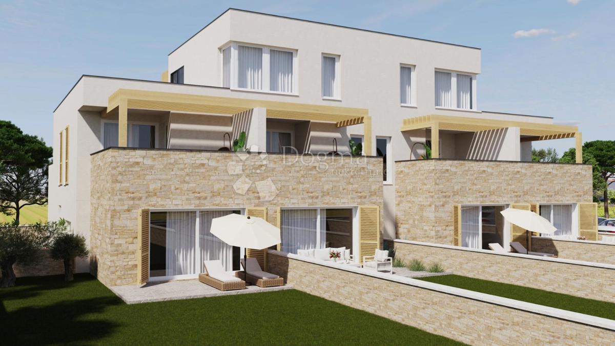 Appartamento In vendita - Zadarska Privlaka - foto 3/14