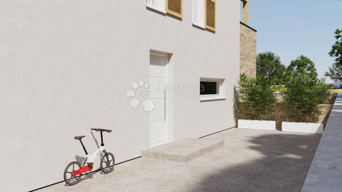 Appartamento In vendita - Zadarska Privlaka - foto 4/14
