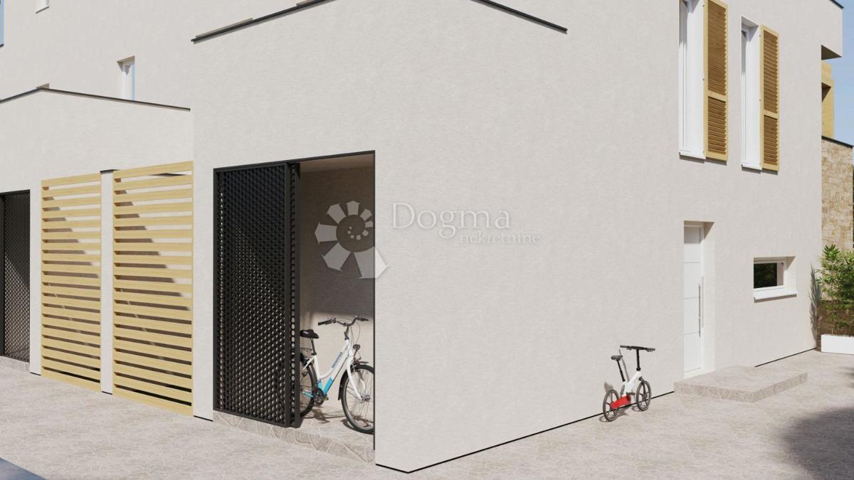 Appartamento In vendita - Zadarska Privlaka - foto 5/14