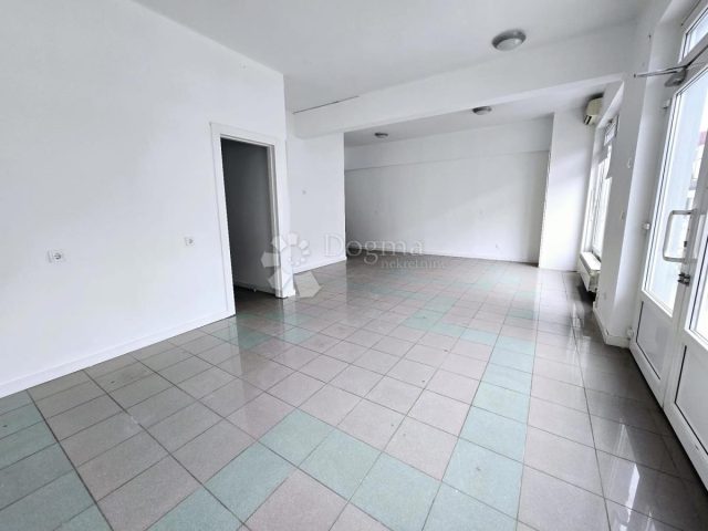 Komerční na prodej 97 m² – Zagreb