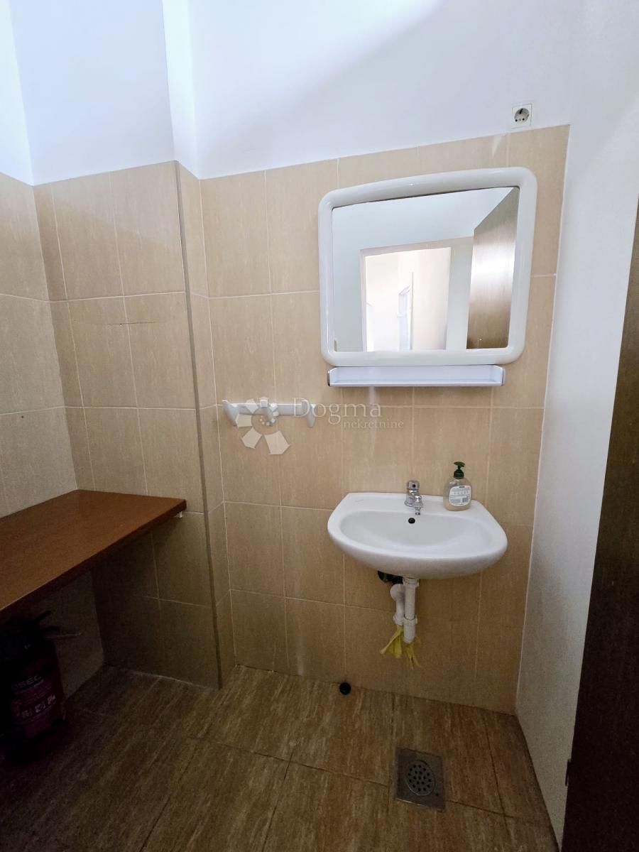 Gewerbefläche Zu verkaufen - GRAD ZAGREB ZAGREB