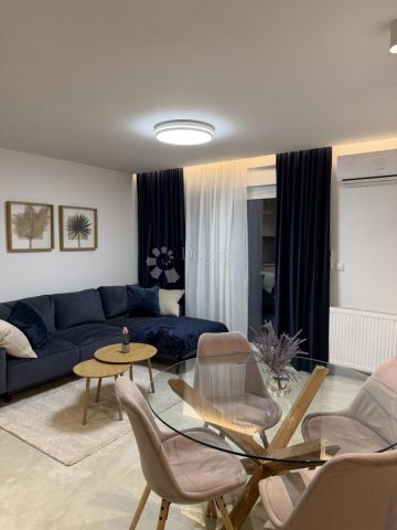 Appartamento da affittare 76 m² – Zagreb