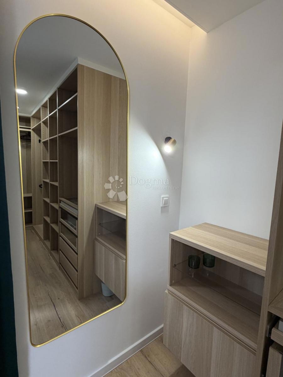 Appartamento Da affittare - GRAD ZAGREB ZAGREB
