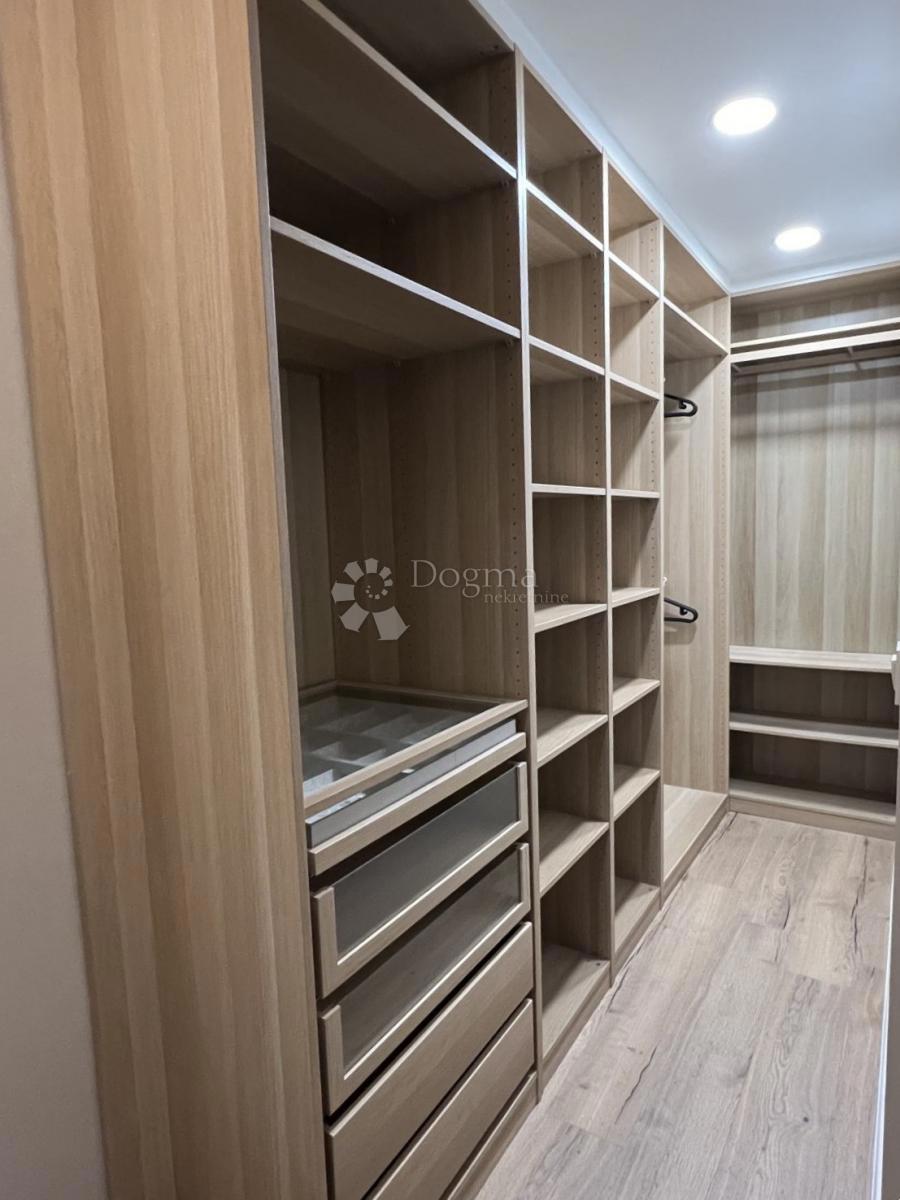 Appartamento Da affittare - GRAD ZAGREB ZAGREB