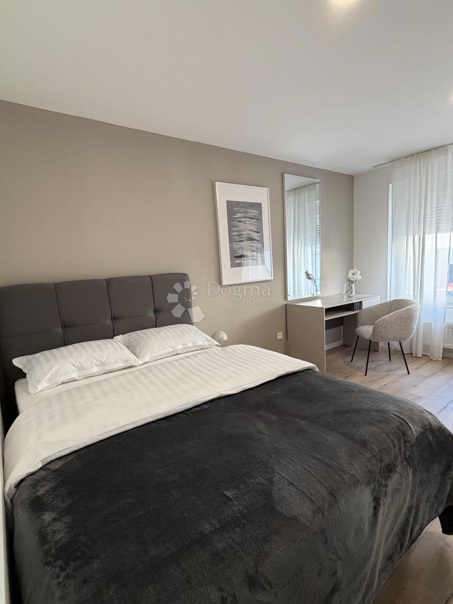 Appartamento Da affittare - GRAD ZAGREB ZAGREB