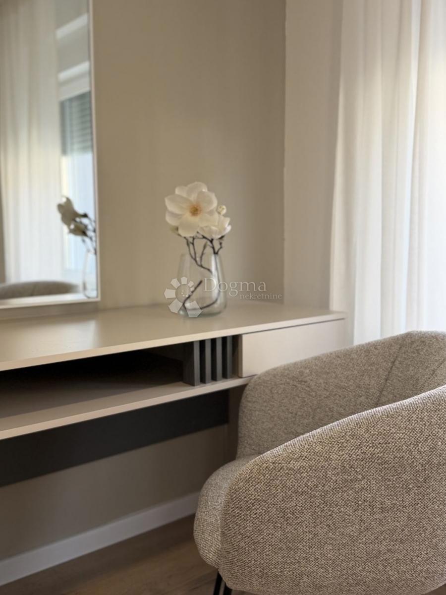 Appartamento Da affittare - GRAD ZAGREB ZAGREB