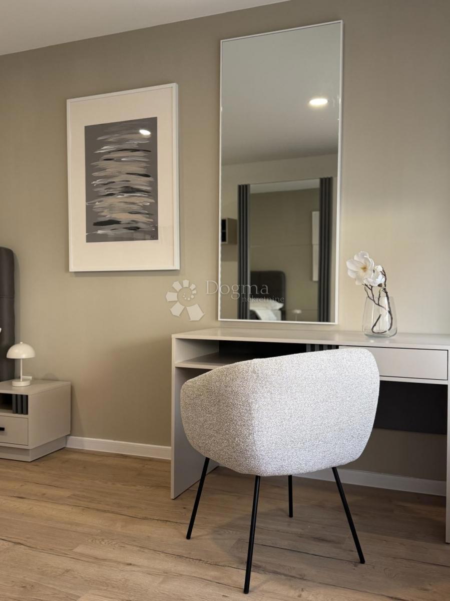 Appartamento Da affittare - GRAD ZAGREB ZAGREB