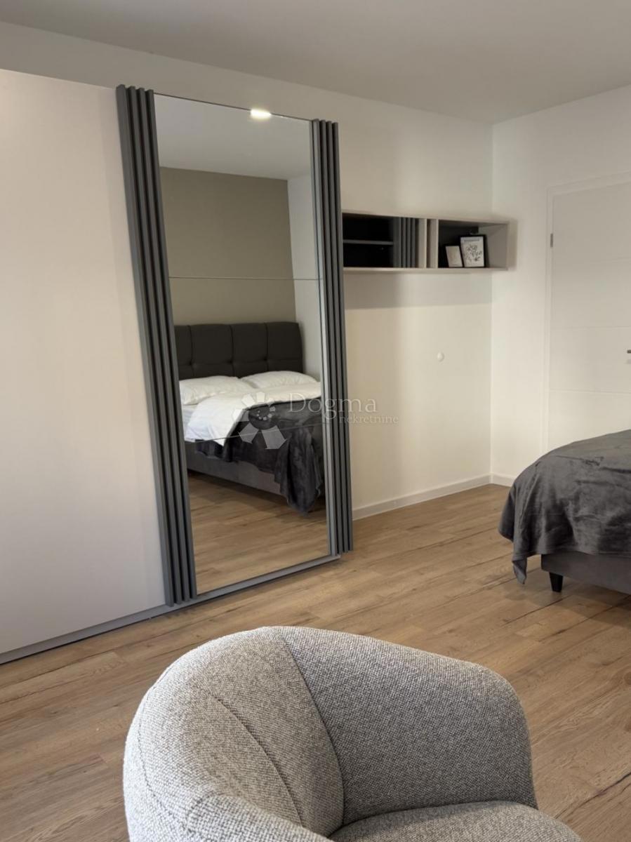 Appartamento Da affittare - GRAD ZAGREB ZAGREB