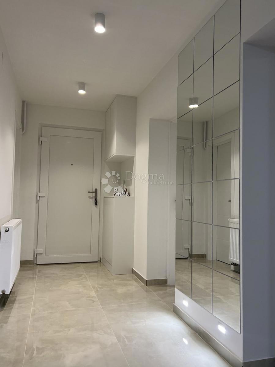 Appartamento Da affittare - GRAD ZAGREB ZAGREB
