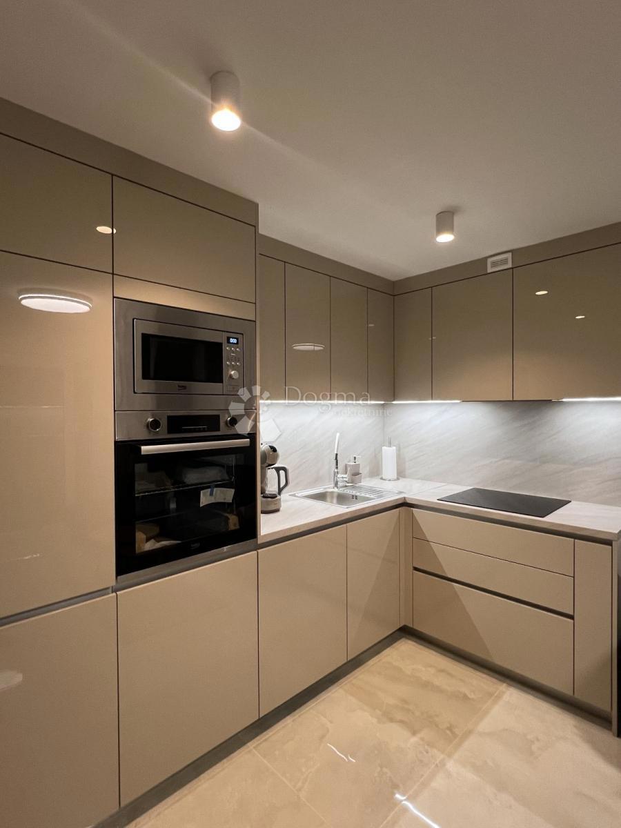 Appartamento Da affittare - Grad Zagreb Zagreb - foto 3/17