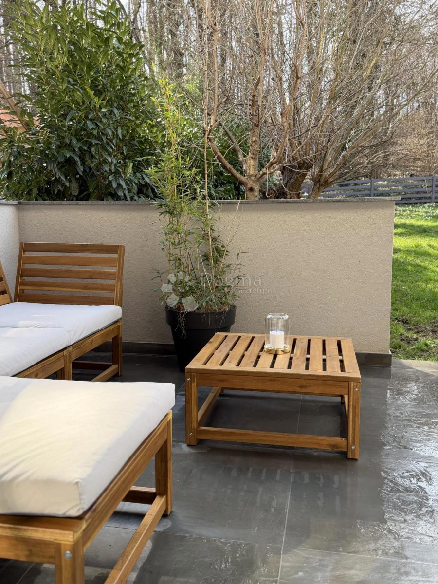 Appartamento Da affittare - Grad Zagreb Zagreb - foto 5/17