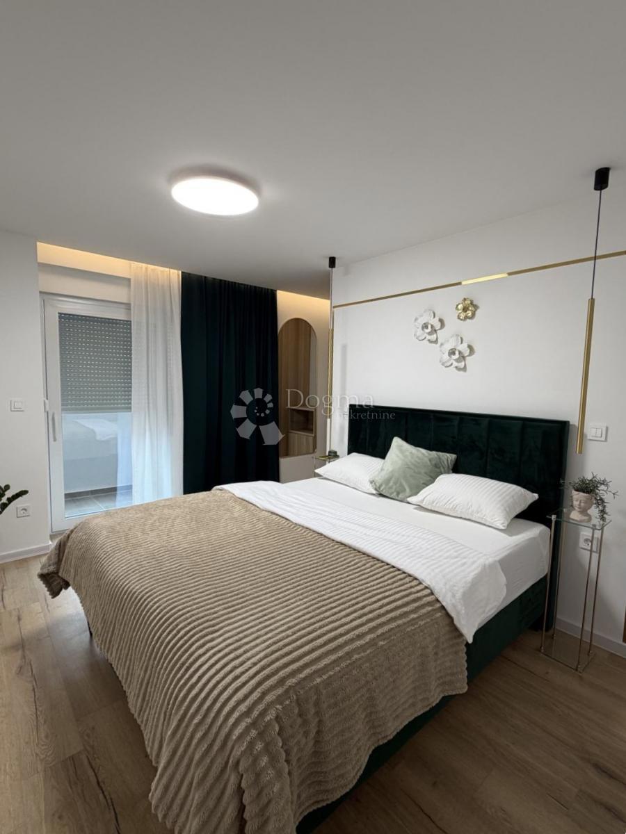 Appartamento Da affittare - GRAD ZAGREB ZAGREB