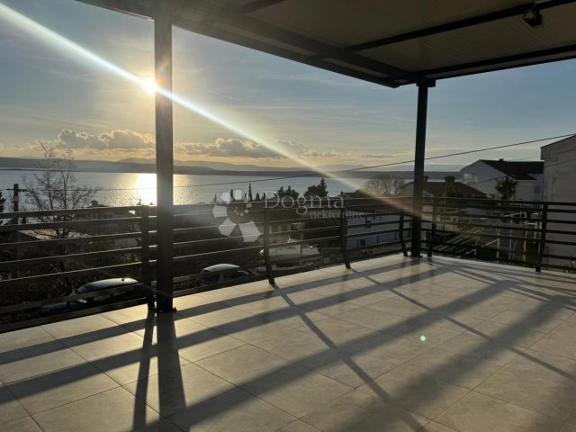 Apartment Zu verkaufen - Primorsko-goranska Crikvenica - foto 2/17