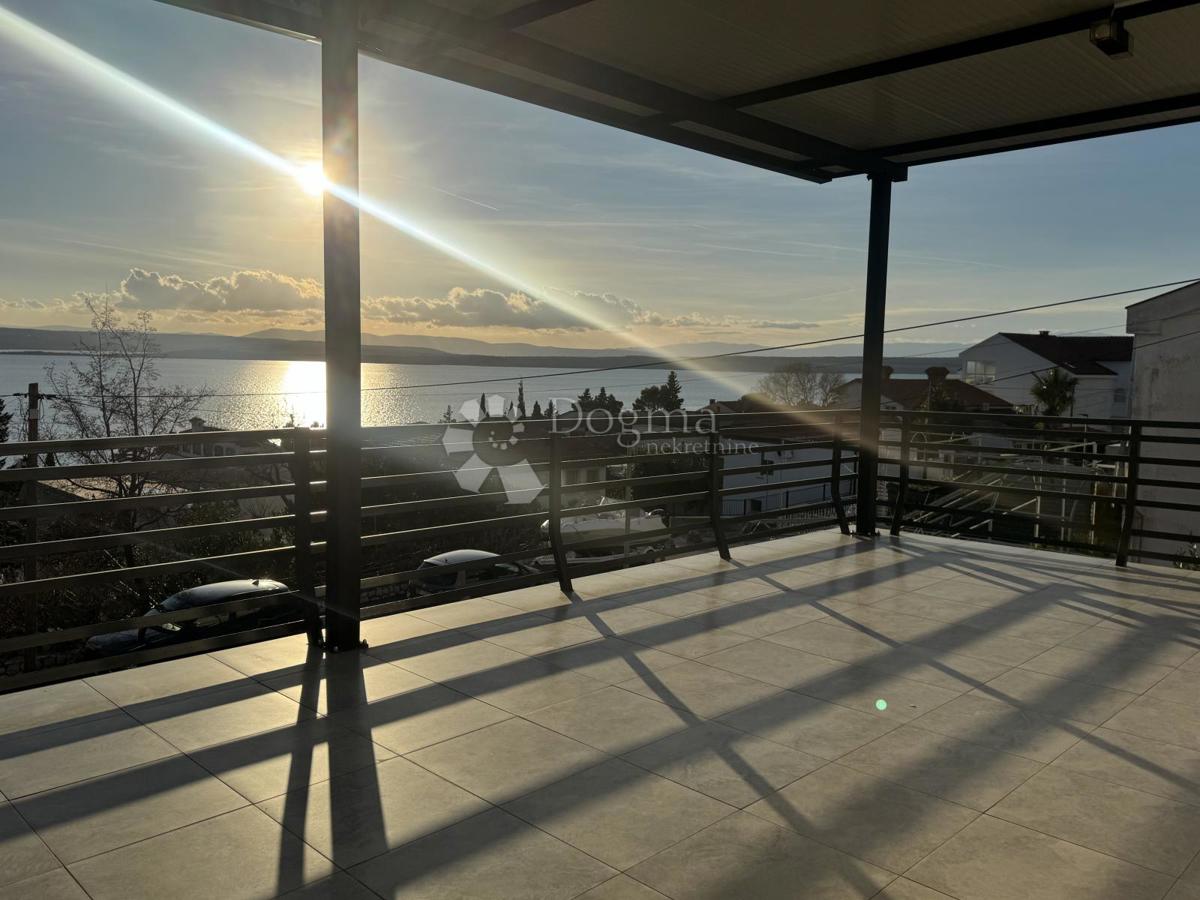 Stan Na prodaju - Primorsko-goranska Crikvenica - foto 2/17