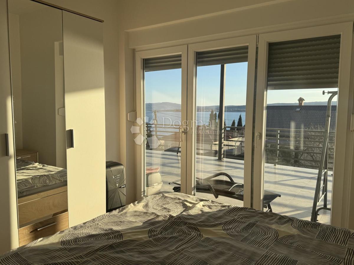 Stan Na prodaju - Primorsko-goranska Crikvenica - foto 3/17