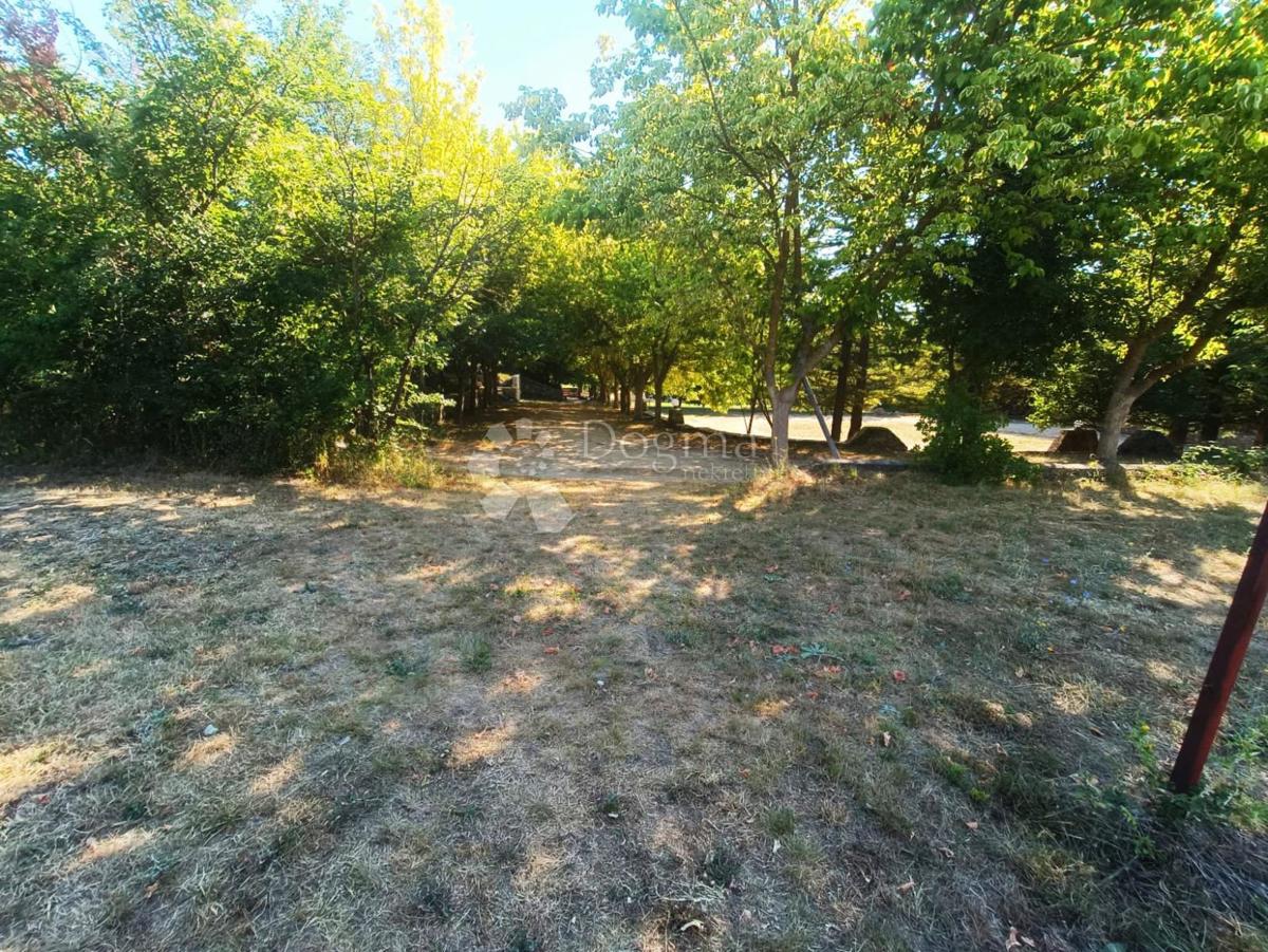 Dom Na predaj - SPLITSKO-DALMATINSKA SINJ