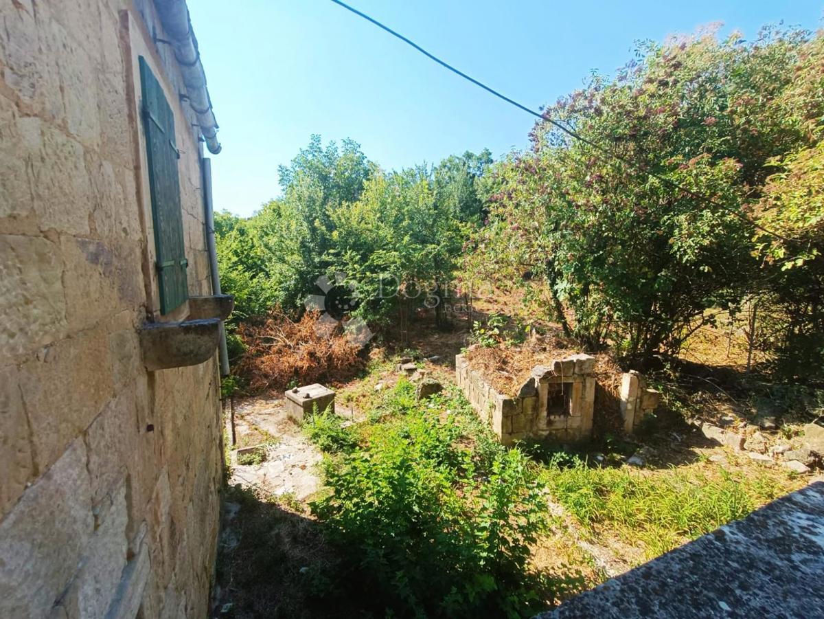 Dom Na predaj - Splitsko-dalmatinska Sinj - foto 2/11