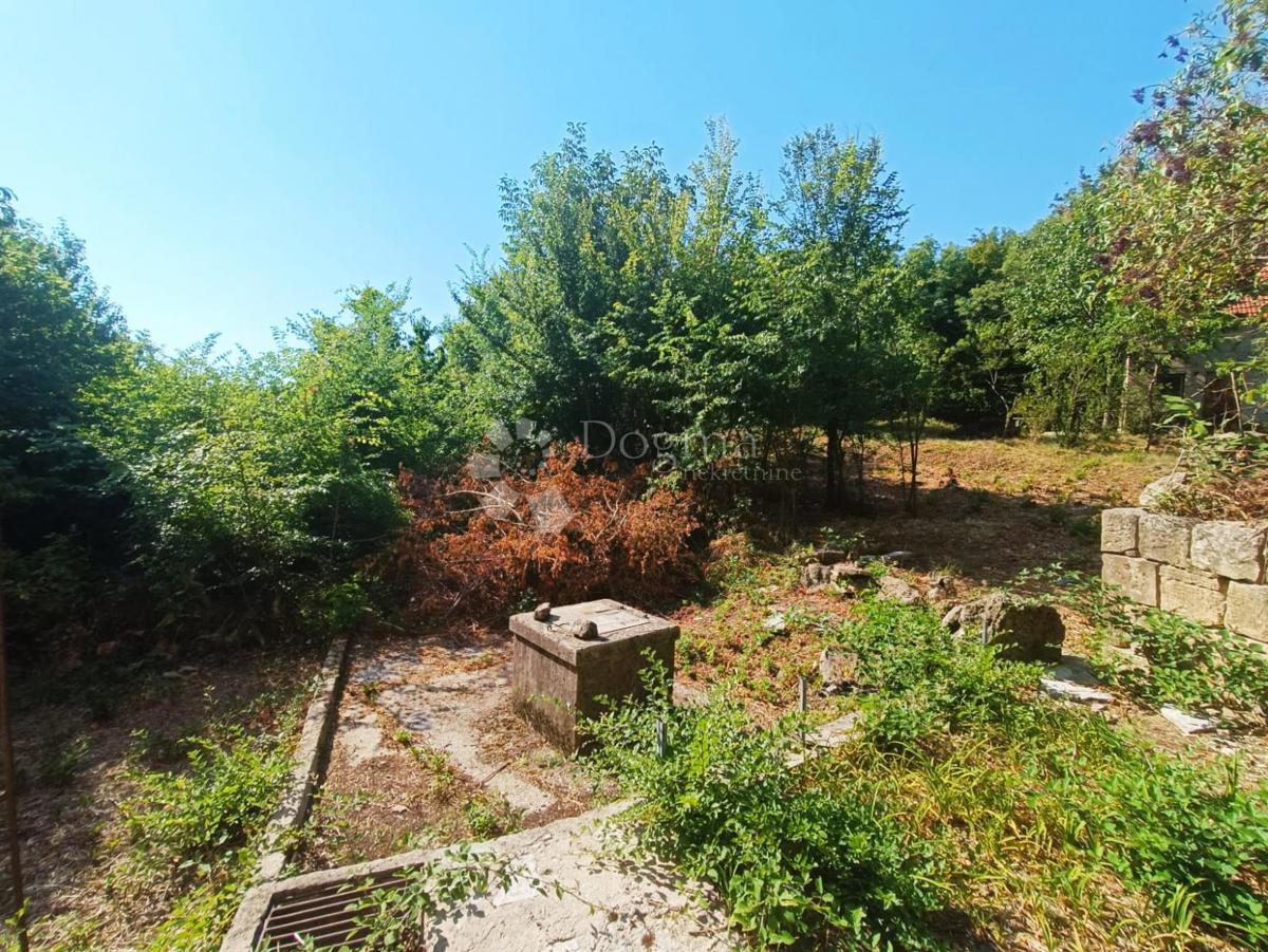 Dom Na predaj - Splitsko-dalmatinska Sinj - foto 3/11