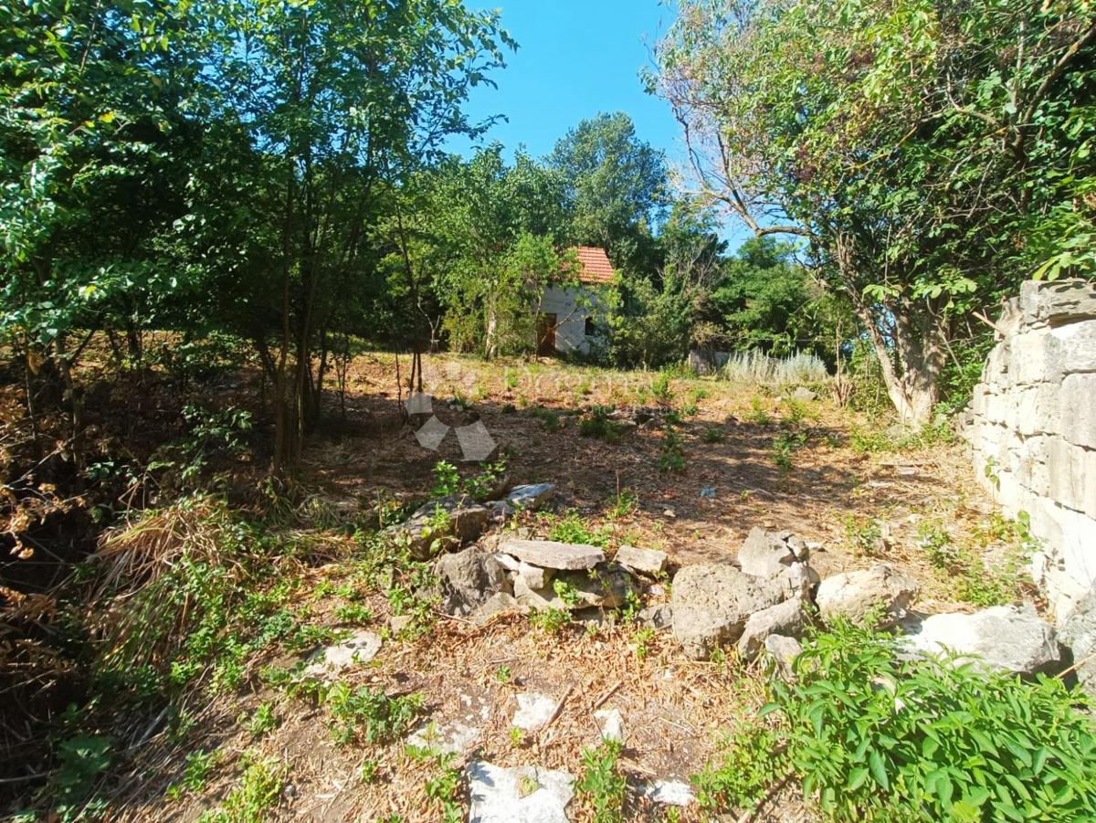 Dom Na predaj - SPLITSKO-DALMATINSKA SINJ