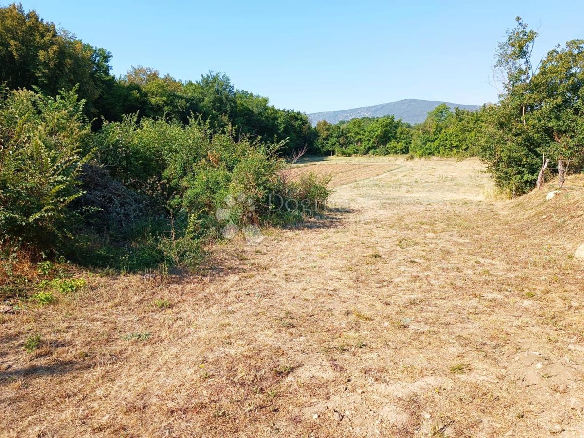 Dom Na predaj - SPLITSKO-DALMATINSKA SINJ