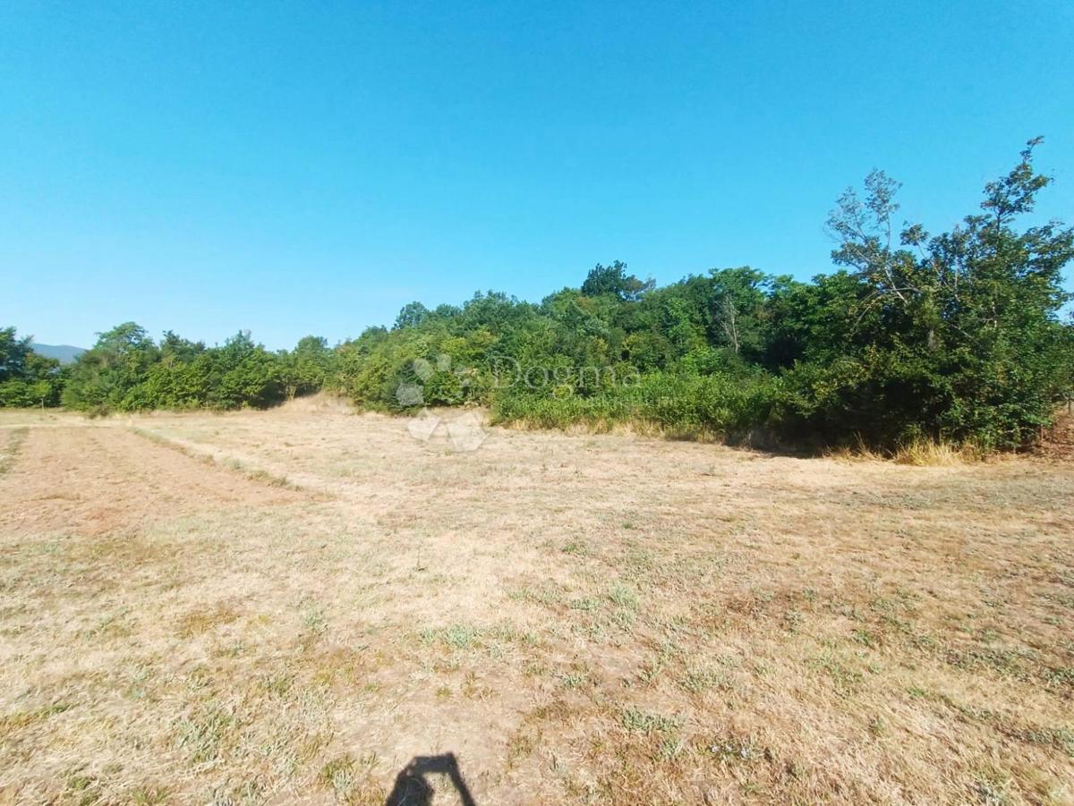 Dom Na predaj - SPLITSKO-DALMATINSKA SINJ