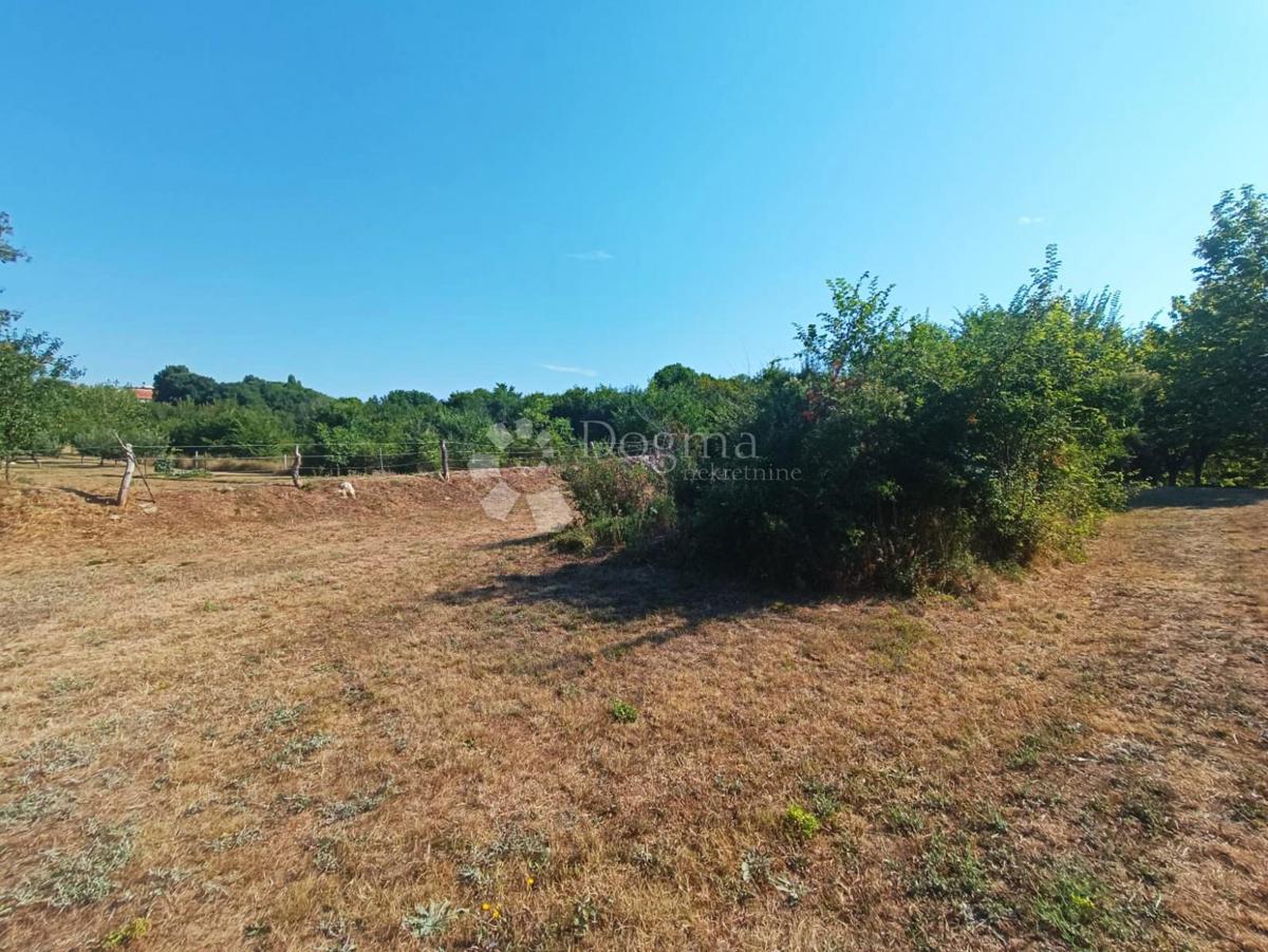 Dom Na predaj - SPLITSKO-DALMATINSKA SINJ
