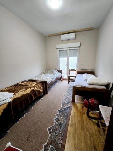 Apartmán na prodej 59 m² – Zagreb