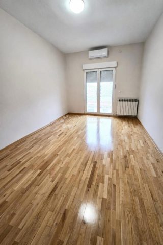 Apartment Zu verkaufen - Grad Zagreb Zagreb - foto 2/15