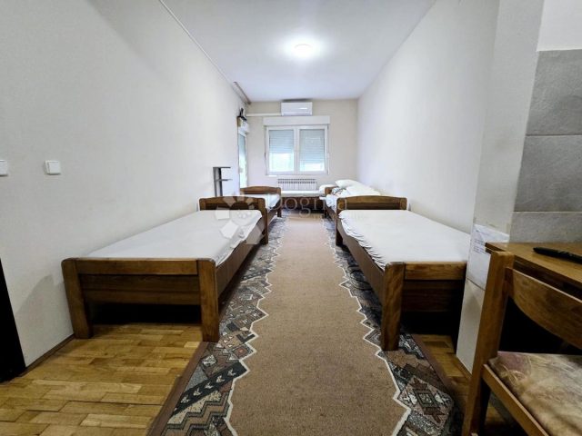 Apartment Zu verkaufen - Grad Zagreb Zagreb - foto 4/15
